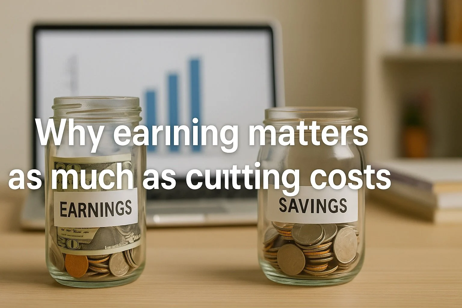5 Budgeting Tips For College Students - inline image 1