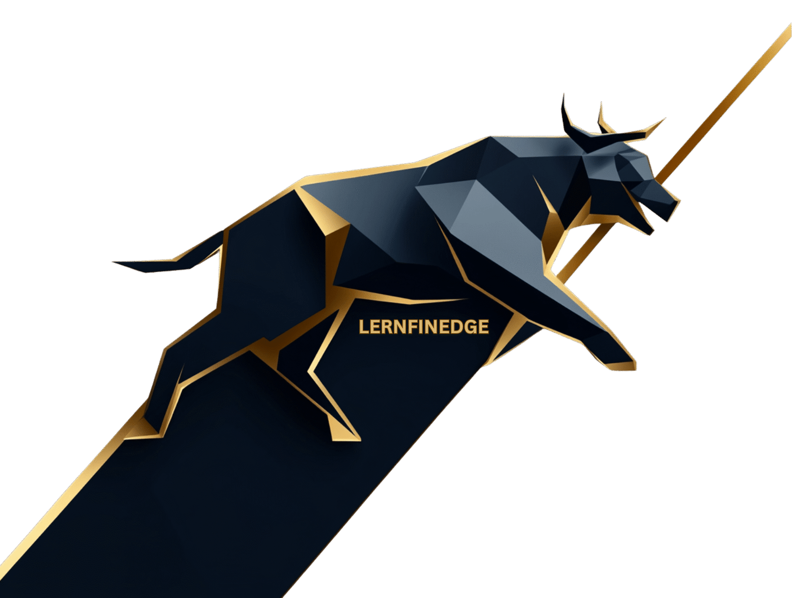 Learnfinedge