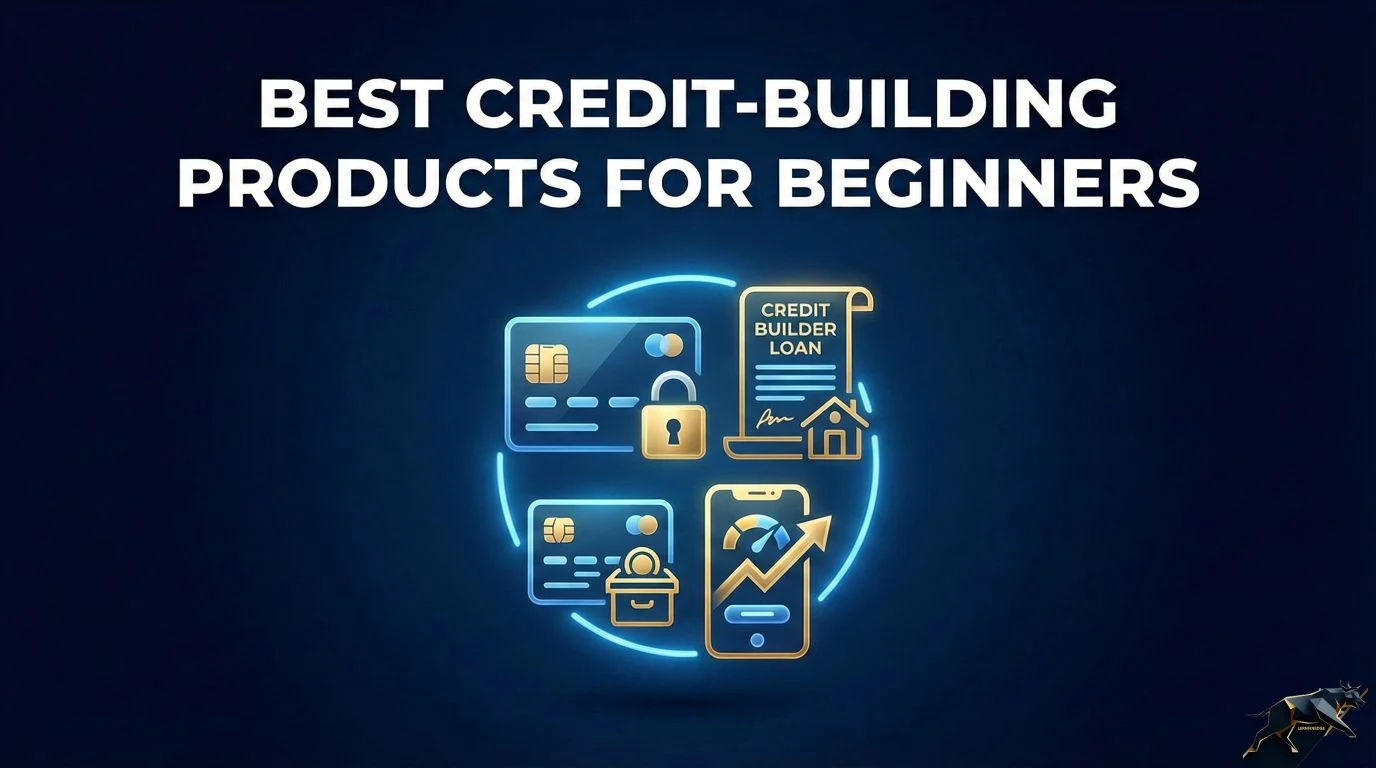 Build credit score 700 FICO beginner guide