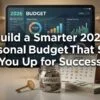 Build a Smarter 2026 Personal Budget That Sets You Up for Success 5