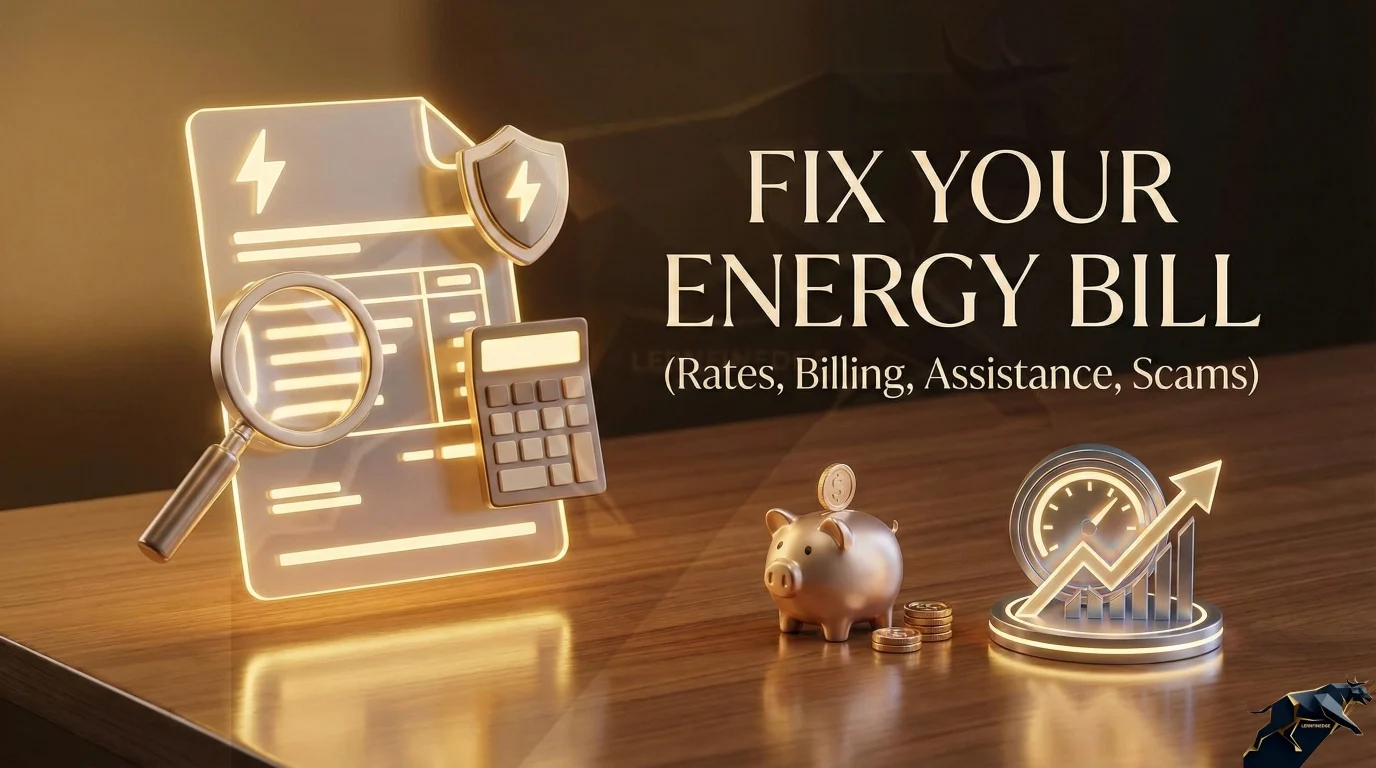 Winter Wallet Savers: 20 Winter Money-Saving Moves to Cut Bills Fast - inline image 3