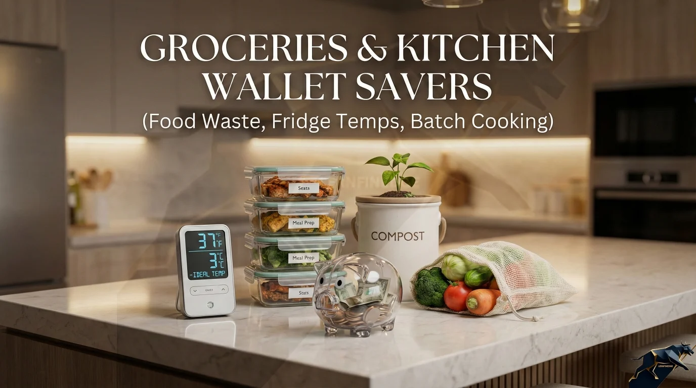 Winter Wallet Savers: 20 Winter Money-Saving Moves to Cut Bills Fast - inline image 4