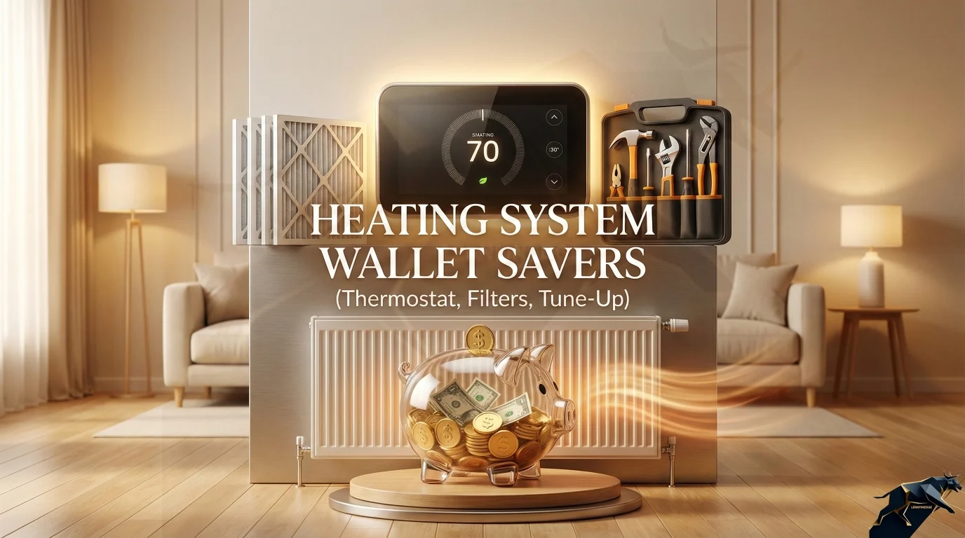 Winter Wallet Savers: 20 Winter Money-Saving Moves to Cut Bills Fast - inline image 1