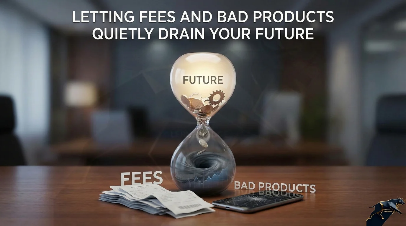 Money Mistakes That Can Ruin Your Retirement and How to Avoid Them - inline image 1