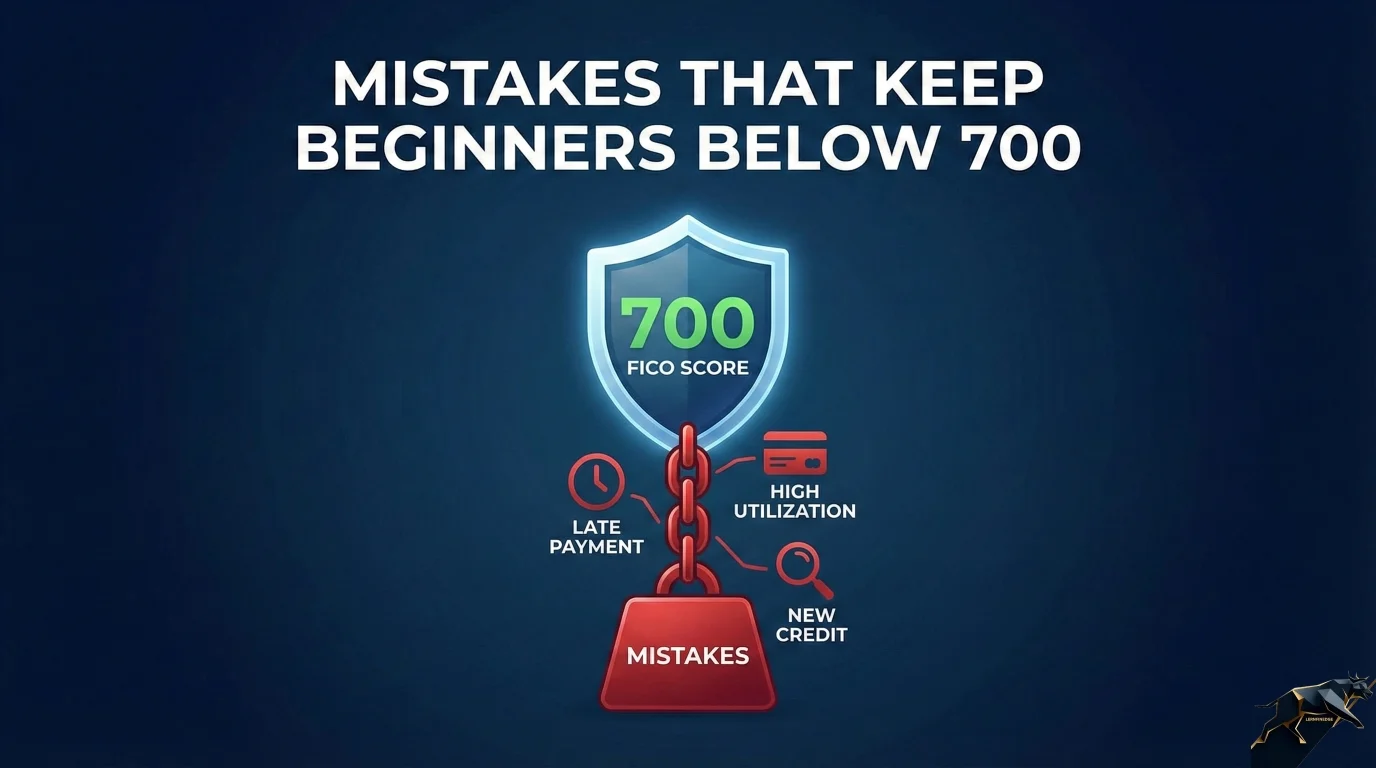 Credit Score 101: How U.S. Beginners Build a 700+ FICO - inline image 4