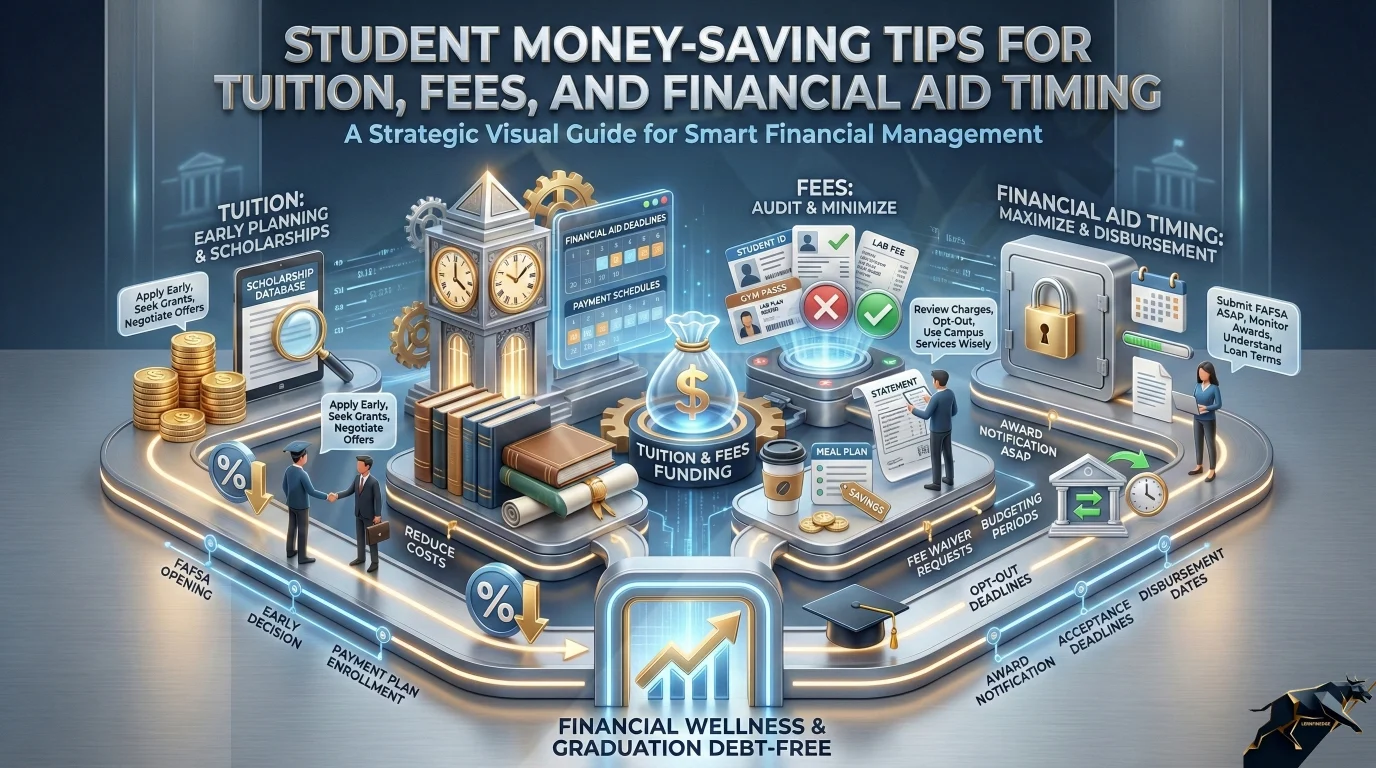 50+ Student Money-Saving Tips (That Actually Work in 2026) - inline image 2