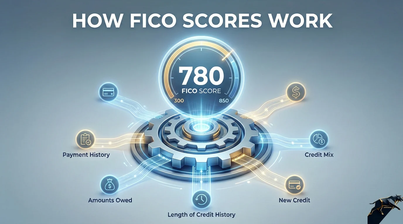 Credit Score 101: How U.S. Beginners Build a 700+ FICO - inline image 3