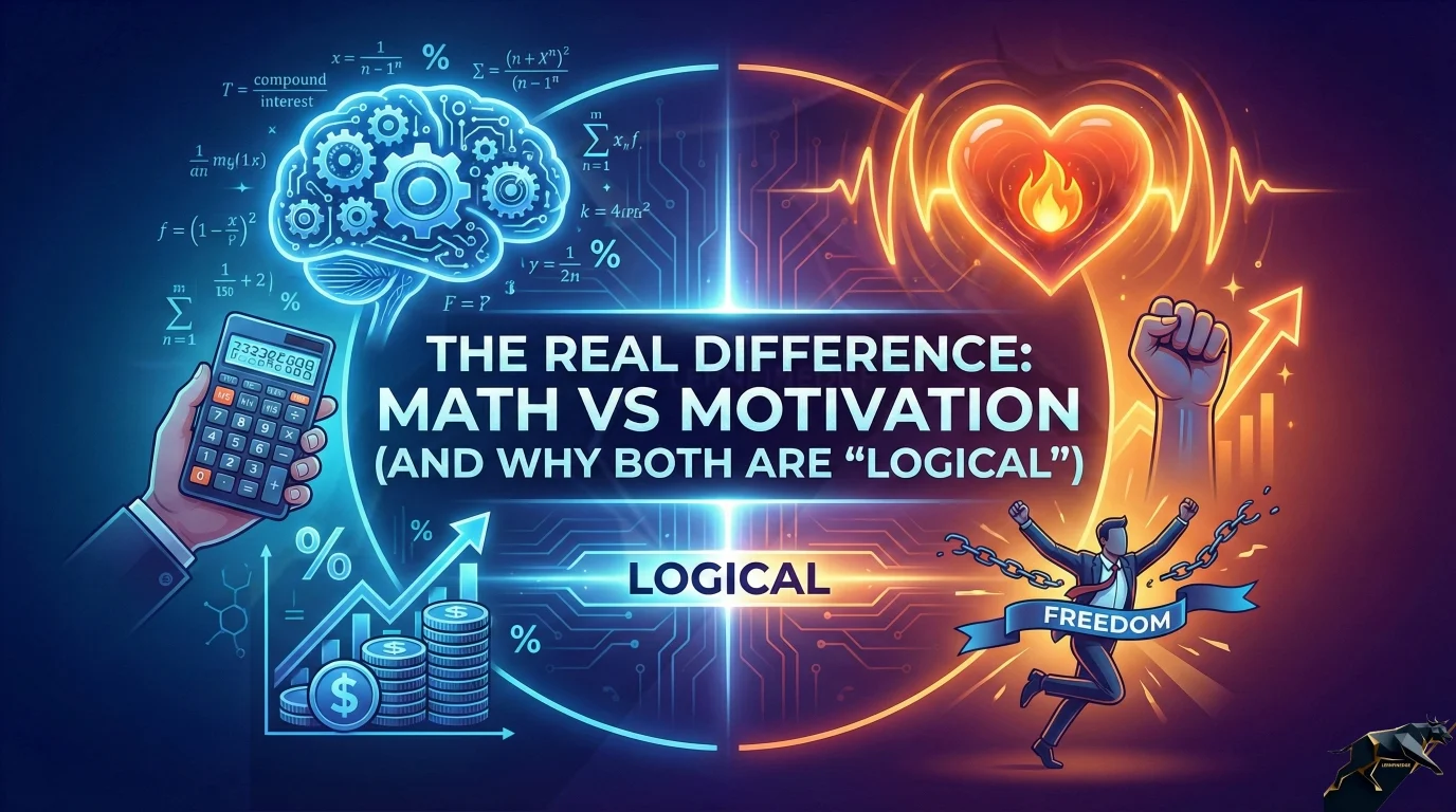 Debt Snowball vs Avalanche: Which Payoff Method Fits You? - inline image 1