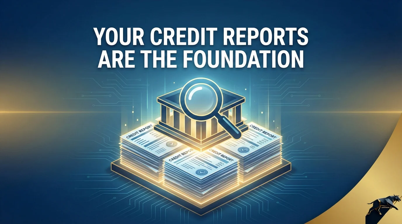 Credit Score 101: How U.S. Beginners Build a 700+ FICO - inline image 2