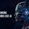 How AI Is Being Used for Consumer Education in Banking 4