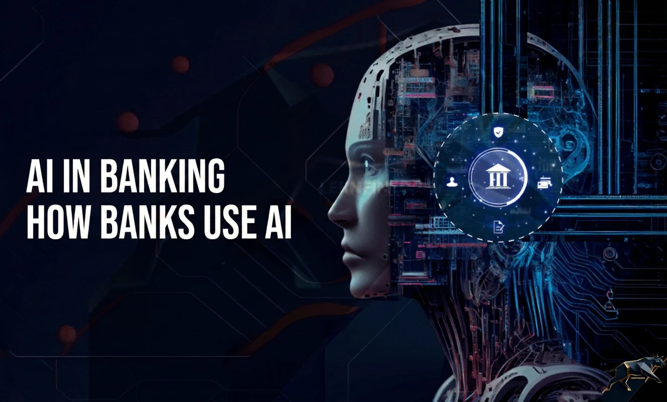 How AI Is Being Used for Consumer Education in Banking 1