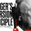 Munger's Inversion Principle: Think Backwards, Invest Better 3