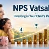 New Tax Regime vs Old Tax Regime FY 2026-27 (Decision Guide) 3