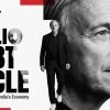 Ray Dalio Debt Cycle: How It Applies to India's Economy 4