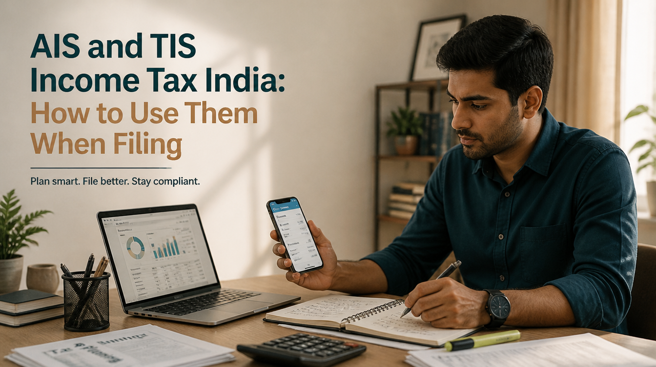 AIS TIS Income Tax India - inline-2