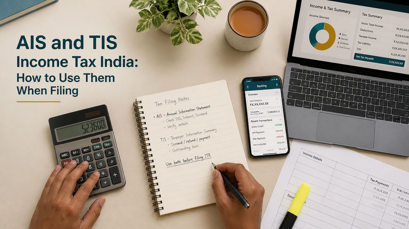 AIS TIS Income Tax India - inline-3