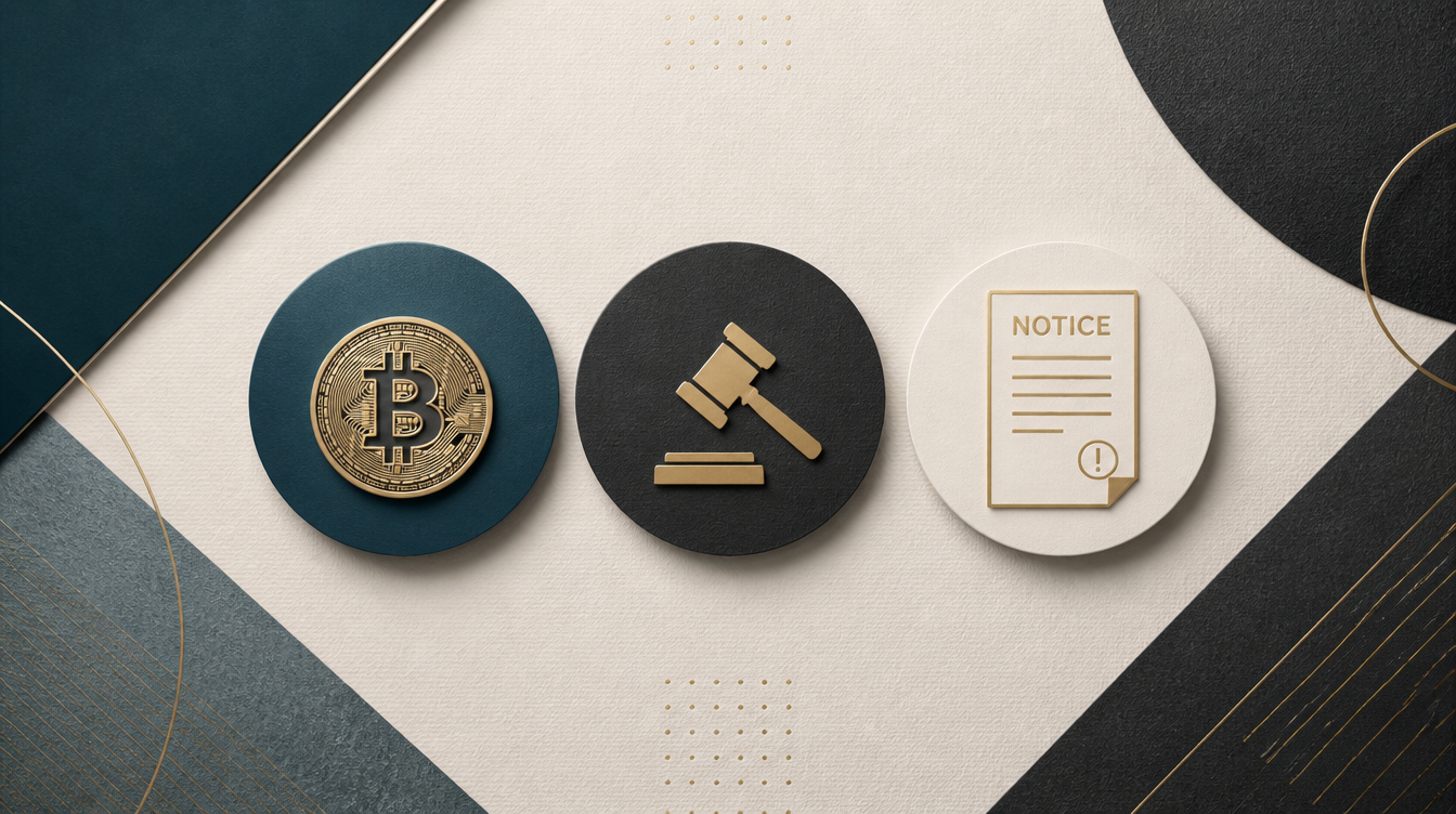 Crypto Penalty India 2026: Fines, Notices and How to Fix - inline-3 illustration (crypto penalty india 2026 disclosure fines)