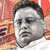 Rakesh Jhunjhunwala Investment Strategy: Big Bull Guide 4