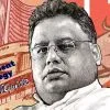 Rakesh Jhunjhunwala Investment Strategy: Big Bull Guide 2