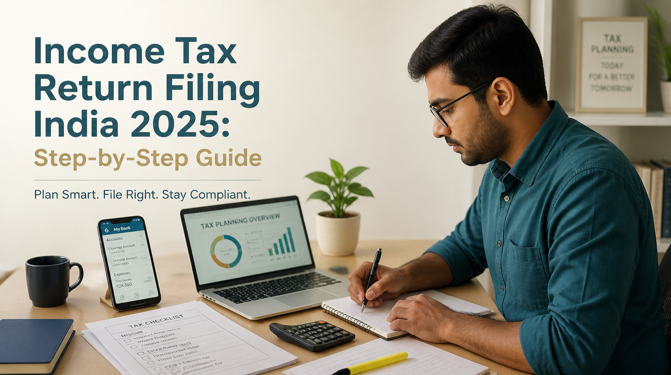 Income Tax Return Filing India - inline-2