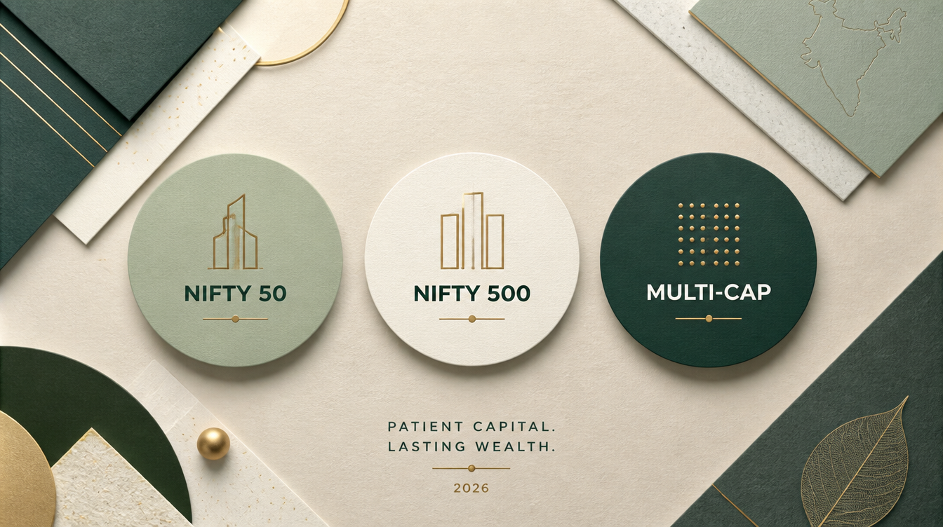 Index Fund Selection India 2026: Nifty 50 vs 500 vs Multi-Cap - inline-3 illustration (index fund selection india 2026 nifty 50 500 multicap)