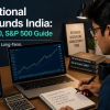 International Index Funds India: Nasdaq 100, S&P 500 Guide - hero image
