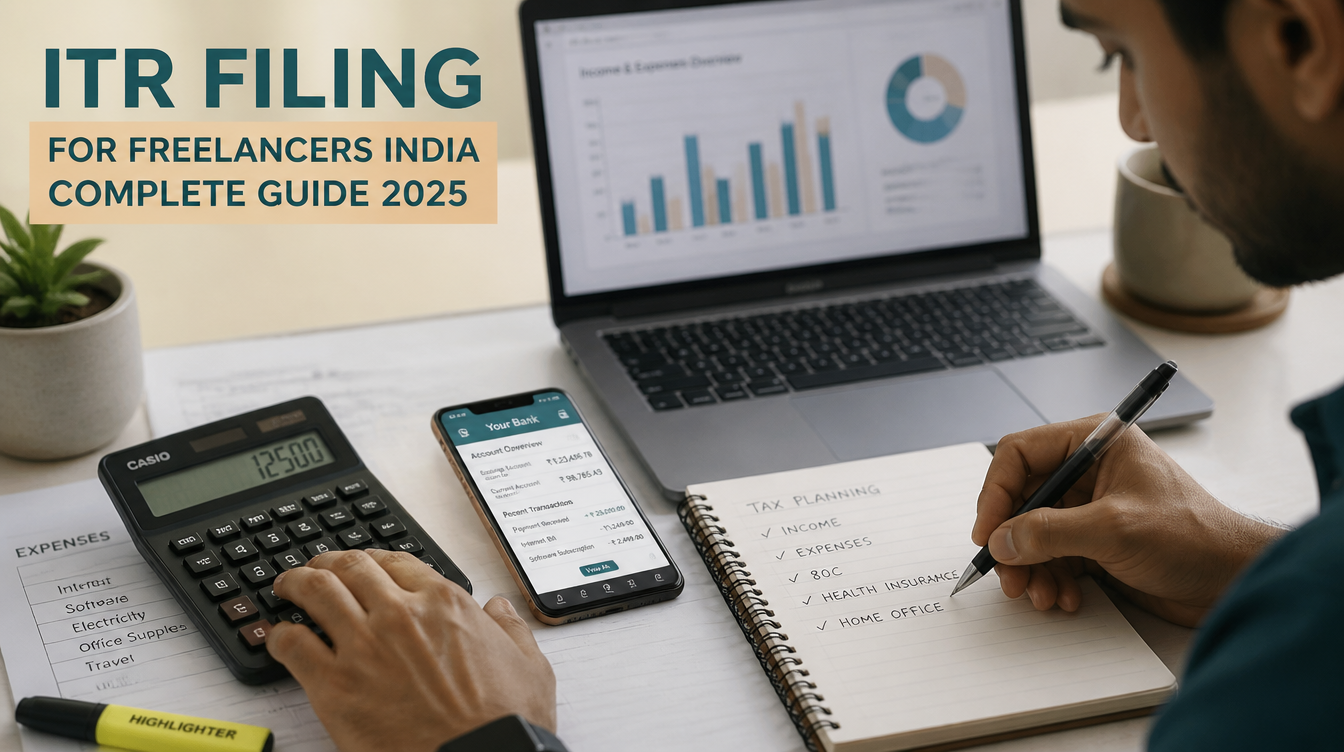 ITR Filing Freelancers India - inline-1