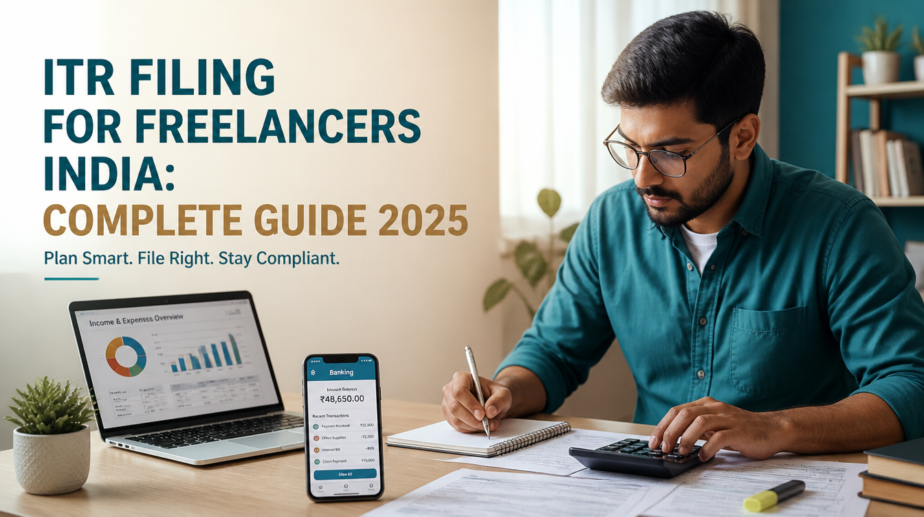 ITR Filing Freelancers India - inline-2
