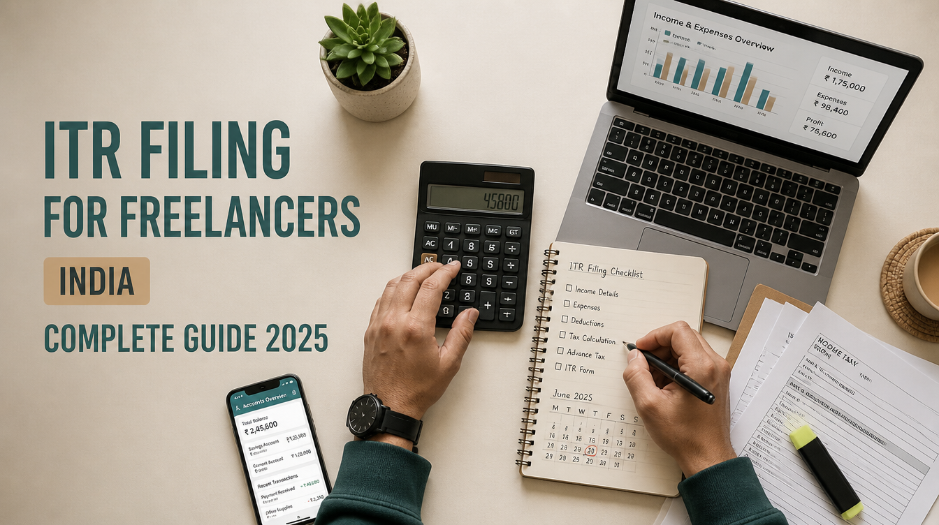 ITR Filing Freelancers India - inline-3