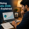 Position Sizing MWPL India 2026: 10% Cap Explained - hero image