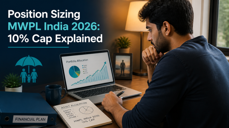 Position Sizing MWPL India 2026: 10% Cap Explained - hero image
