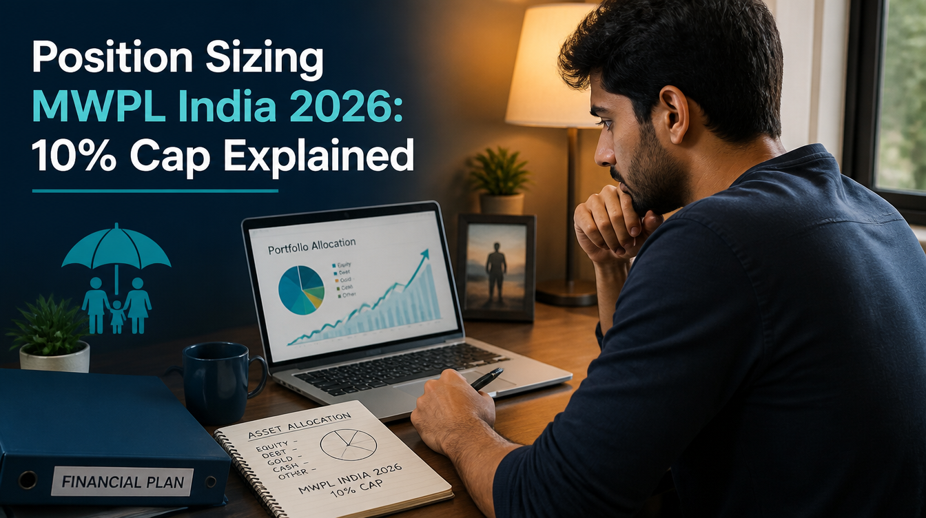Position Sizing MWPL India 2026: 10% Cap Explained - hero image
