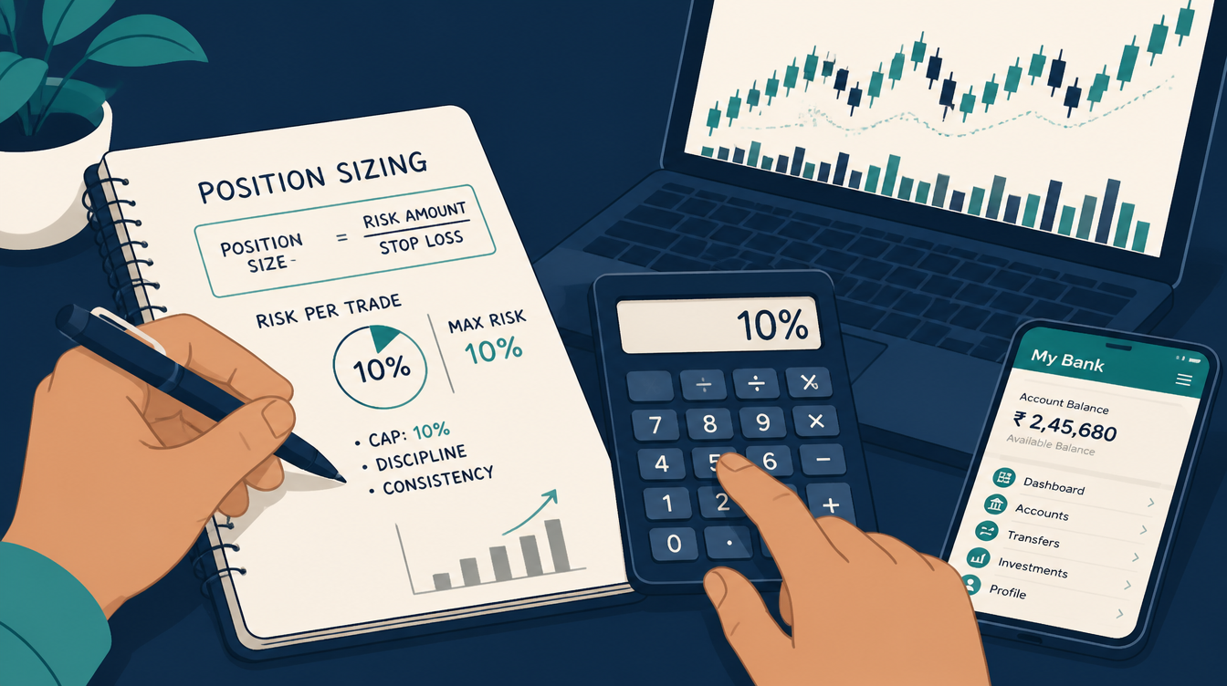 Position Sizing MWPL India 2026: 10% Cap Explained - inline-1 illustration (position sizing mwpl india 2026 10 percent rule)