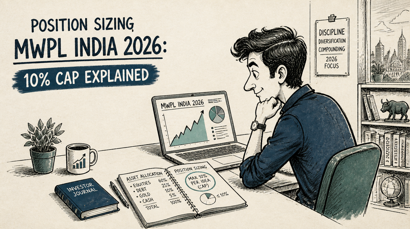 Position Sizing MWPL India 2026: 10% Cap Explained - inline-2 illustration (position sizing mwpl india 2026 10 percent rule)