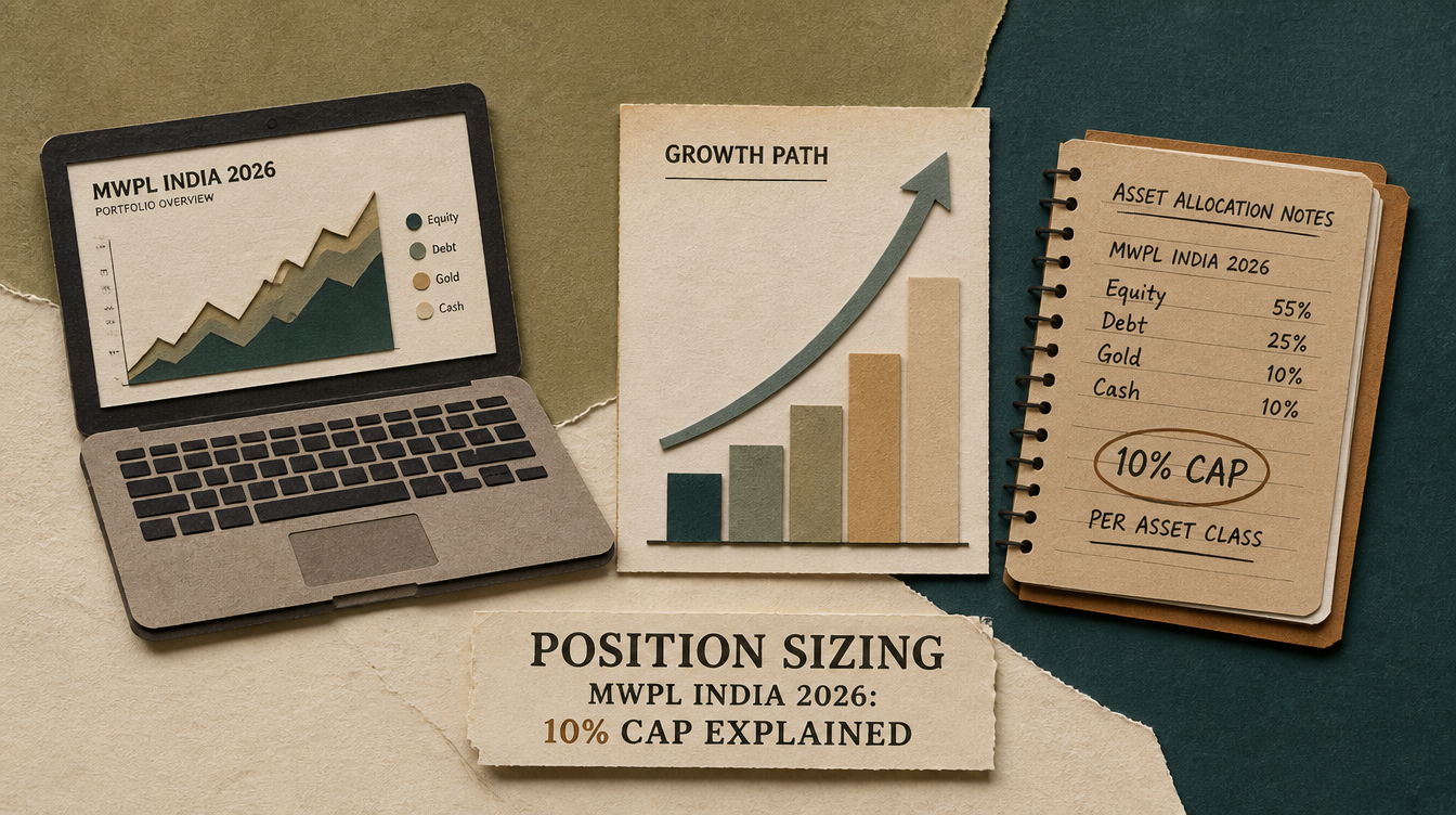 Position Sizing MWPL India 2026: 10% Cap Explained - inline-3 illustration (position sizing mwpl india 2026 10 percent rule)
