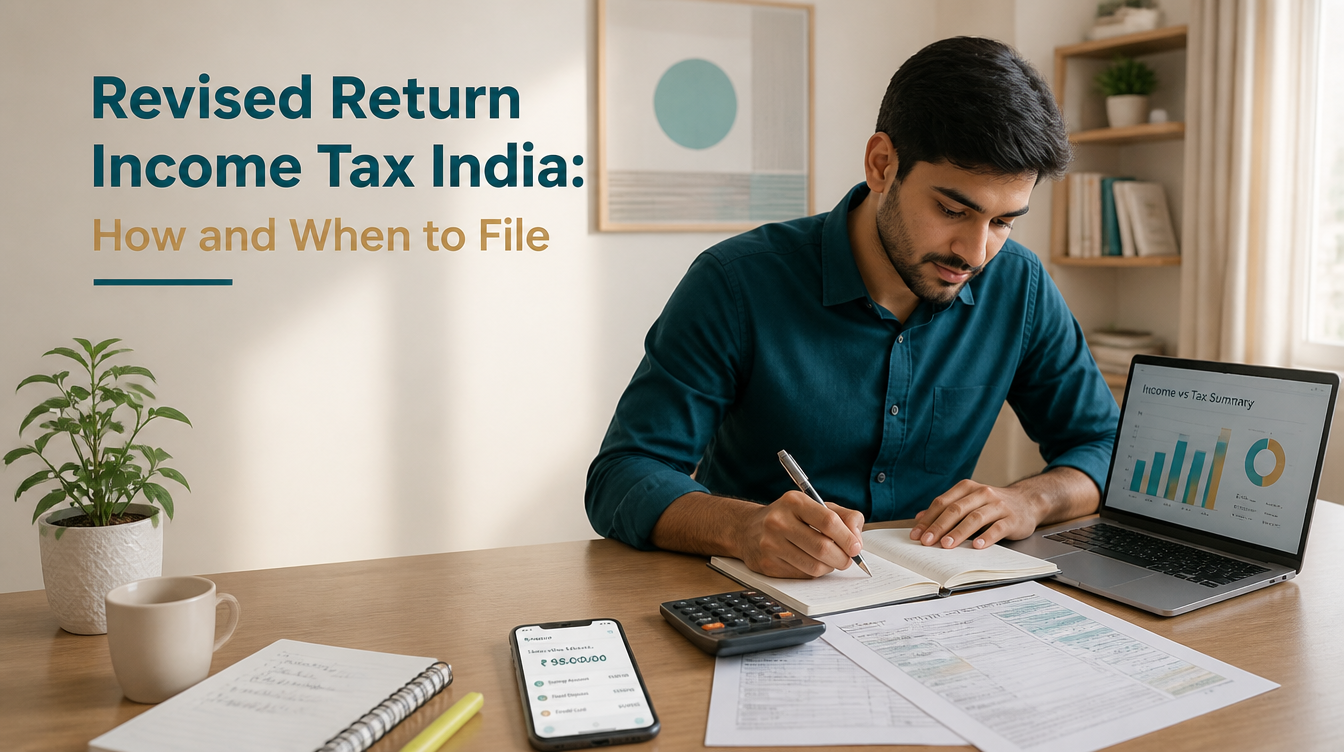 Revised Return Income Tax India - inline-2