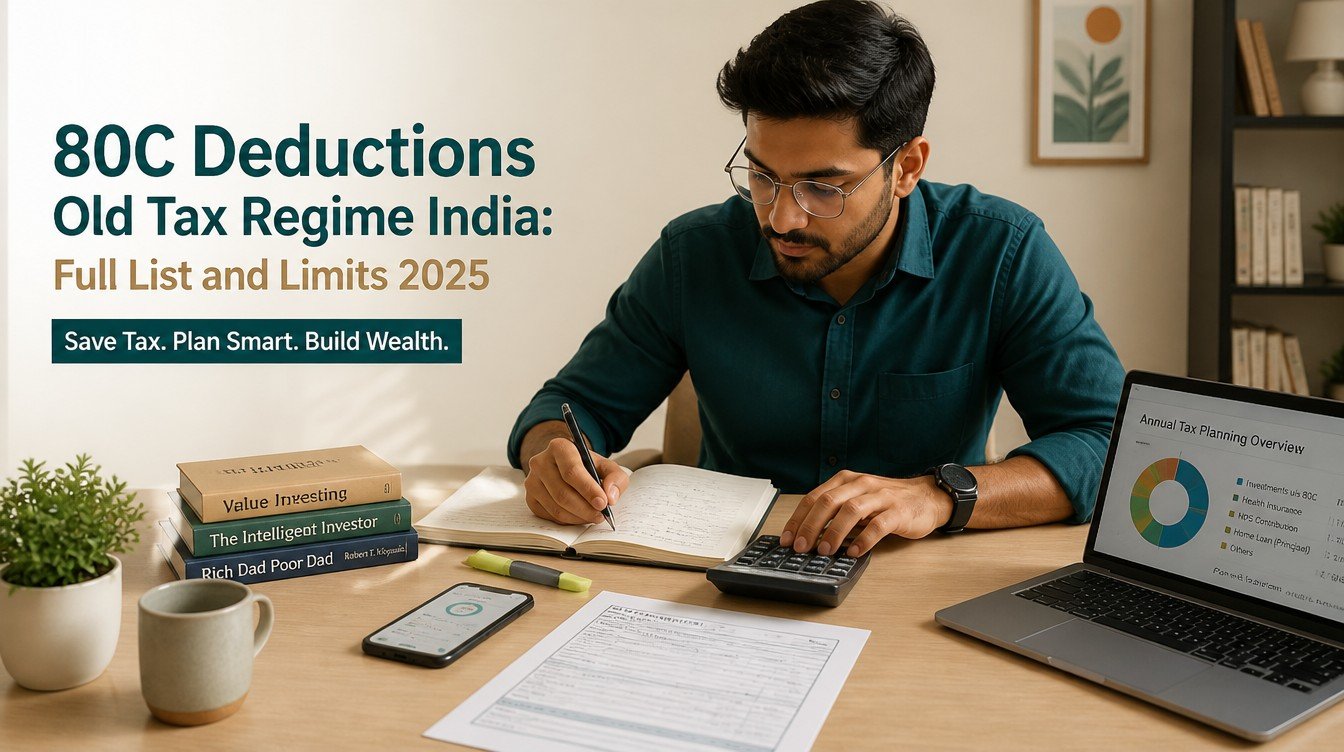 80C Deductions India - inline-2
