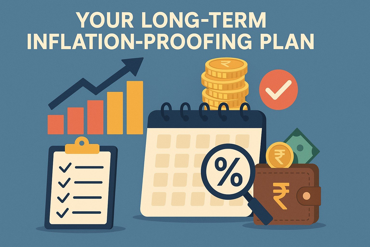 Inflation-Beating Blueprint for Indian Investors: From High-Yield FDs to Equity SIPs - inline image 3