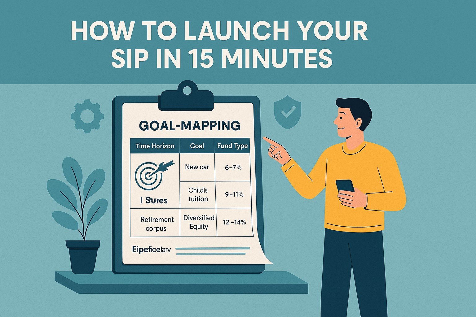 Systematic Investment Plan: Your Stress-Free Path to Wealth Creation - inline image 1