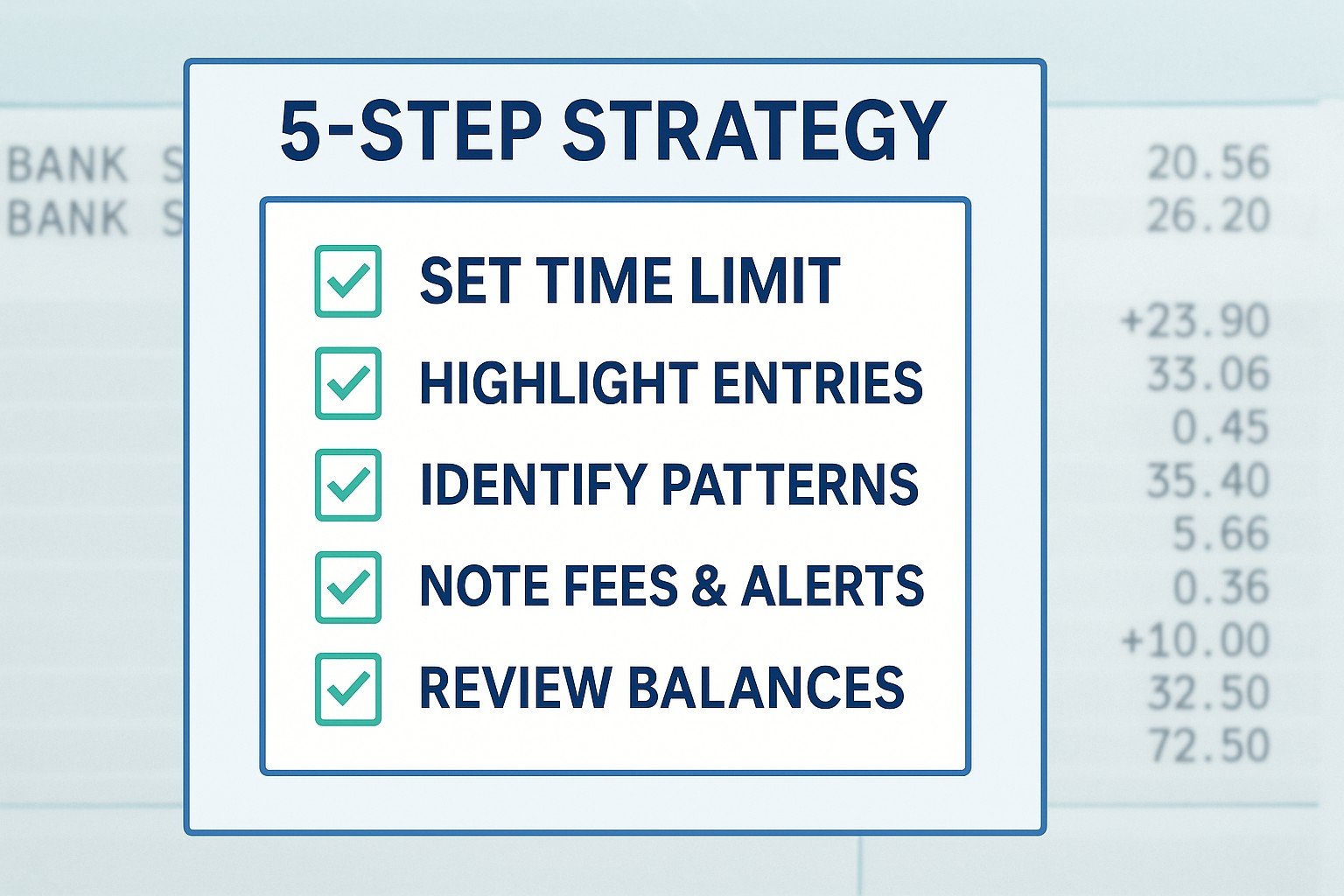 How to Read Your Bank Statement Without Falling Asleep - inline image 3