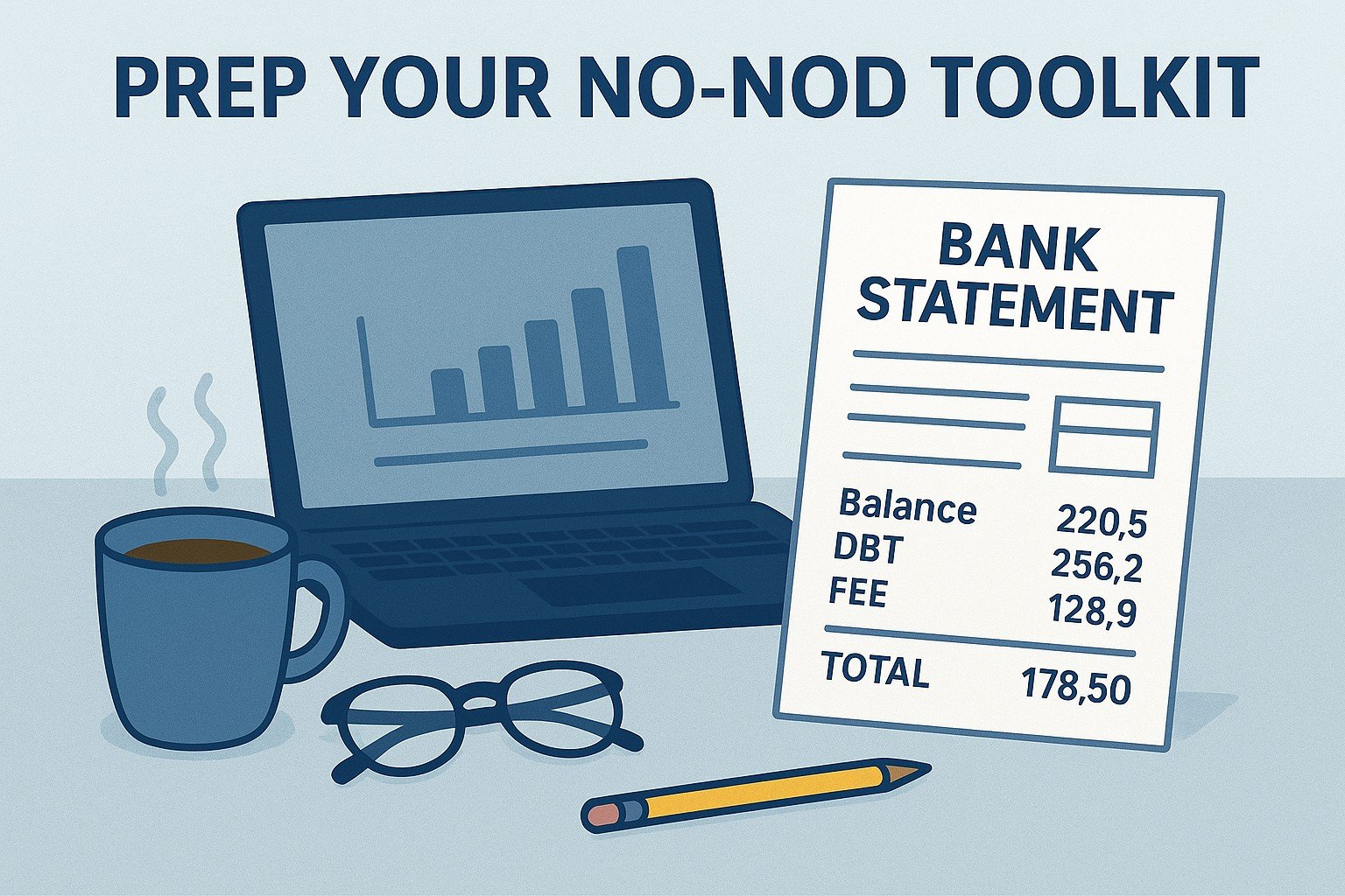 How to Read Your Bank Statement Without Falling Asleep - inline image 2
