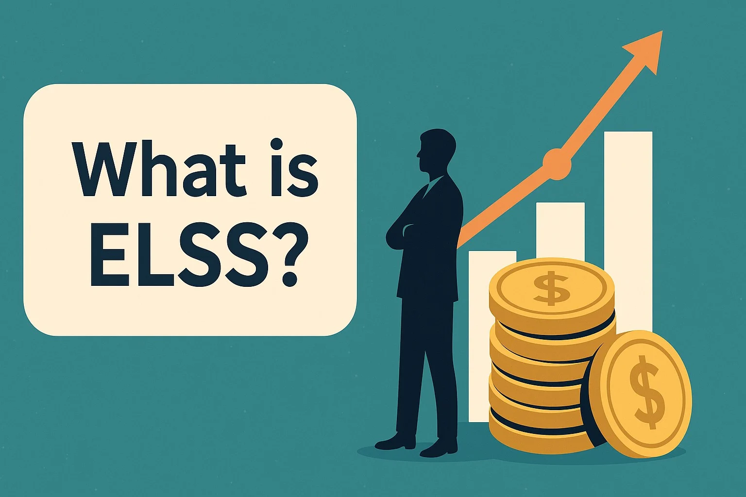PPF vs. ELSS: Which Tax-Saving Option is Best for Risk-Averse Investors in 2025? - inline image 1