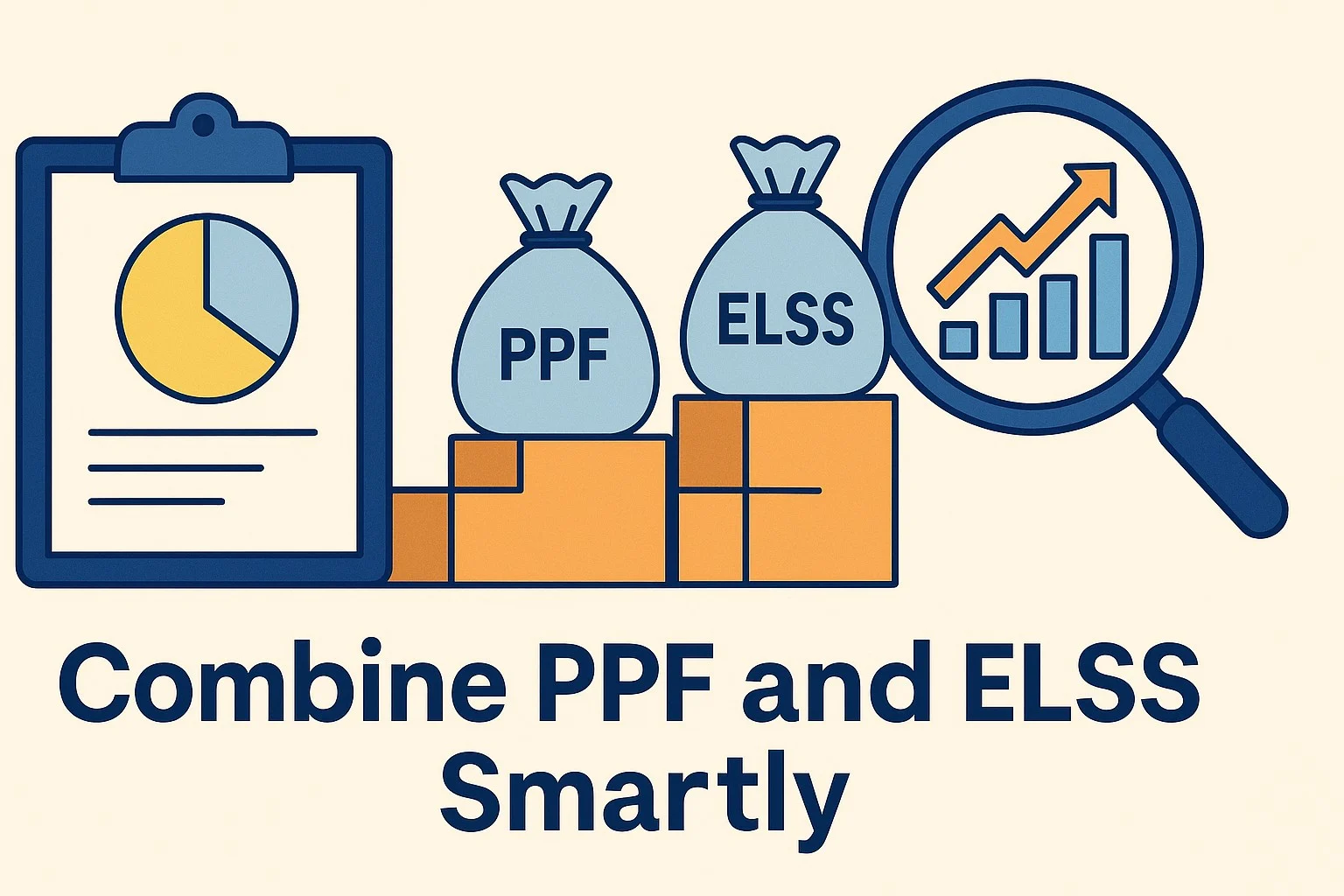 PPF vs. ELSS: Which Tax-Saving Option is Best for Risk-Averse Investors in 2025? - inline image 3