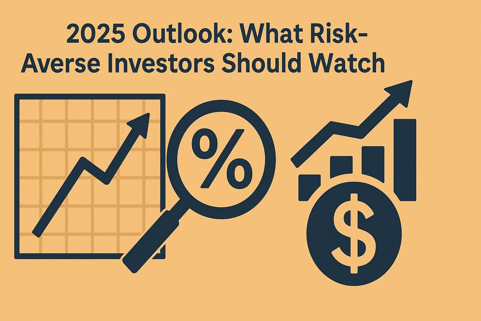 PPF vs. ELSS: Which Tax-Saving Option is Best for Risk-Averse Investors in 2025? - inline image 4
