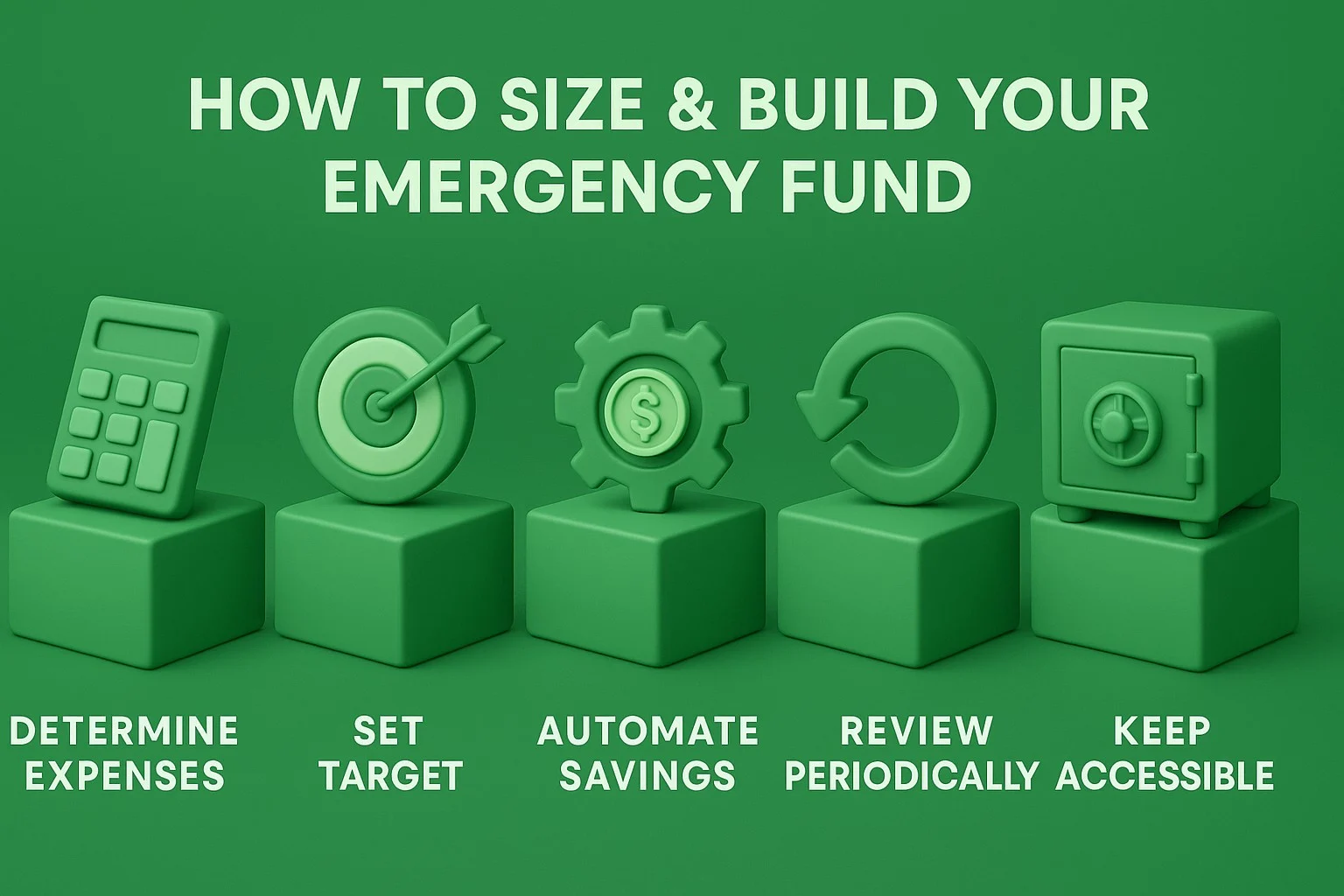 Why Emergency Funds Beat Insurance Riders for Small Setbacks - inline image 1