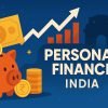 From Rupees to Riches: Understanding Personal Finance Basics