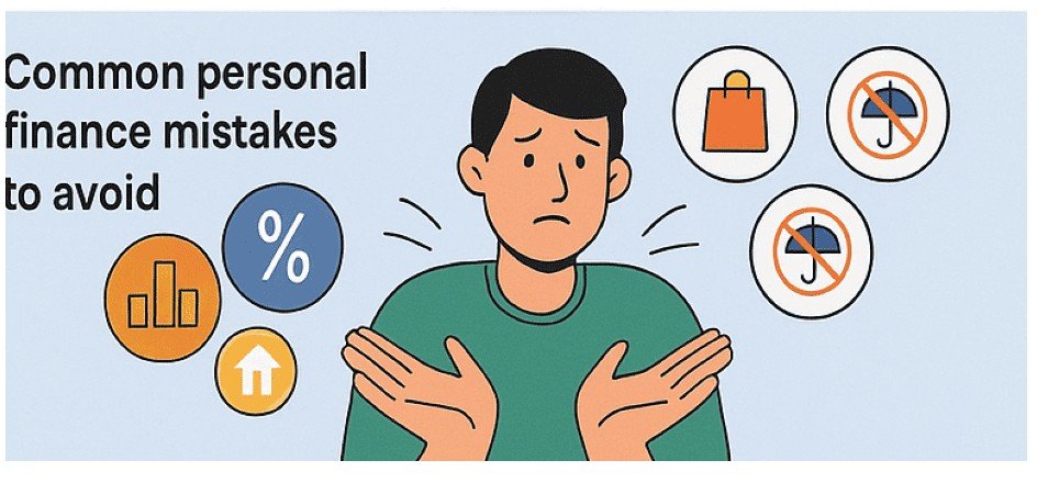 From Rupees to Riches: Understanding Personal Finance Basics - inline image 5