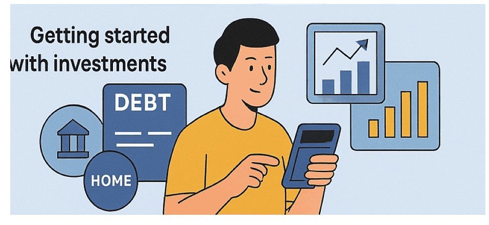 From Rupees to Riches: Understanding Personal Finance Basics - inline image 3