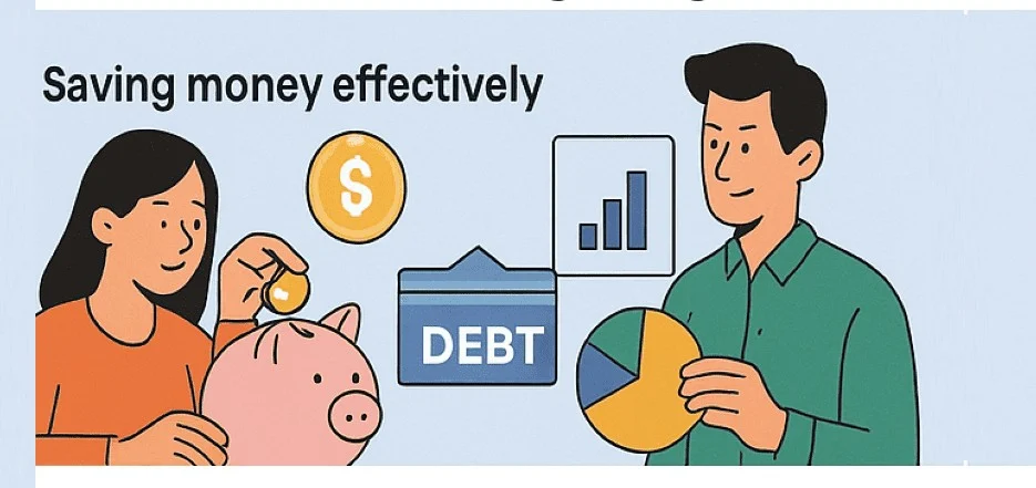 From Rupees to Riches: Understanding Personal Finance Basics - inline image 2