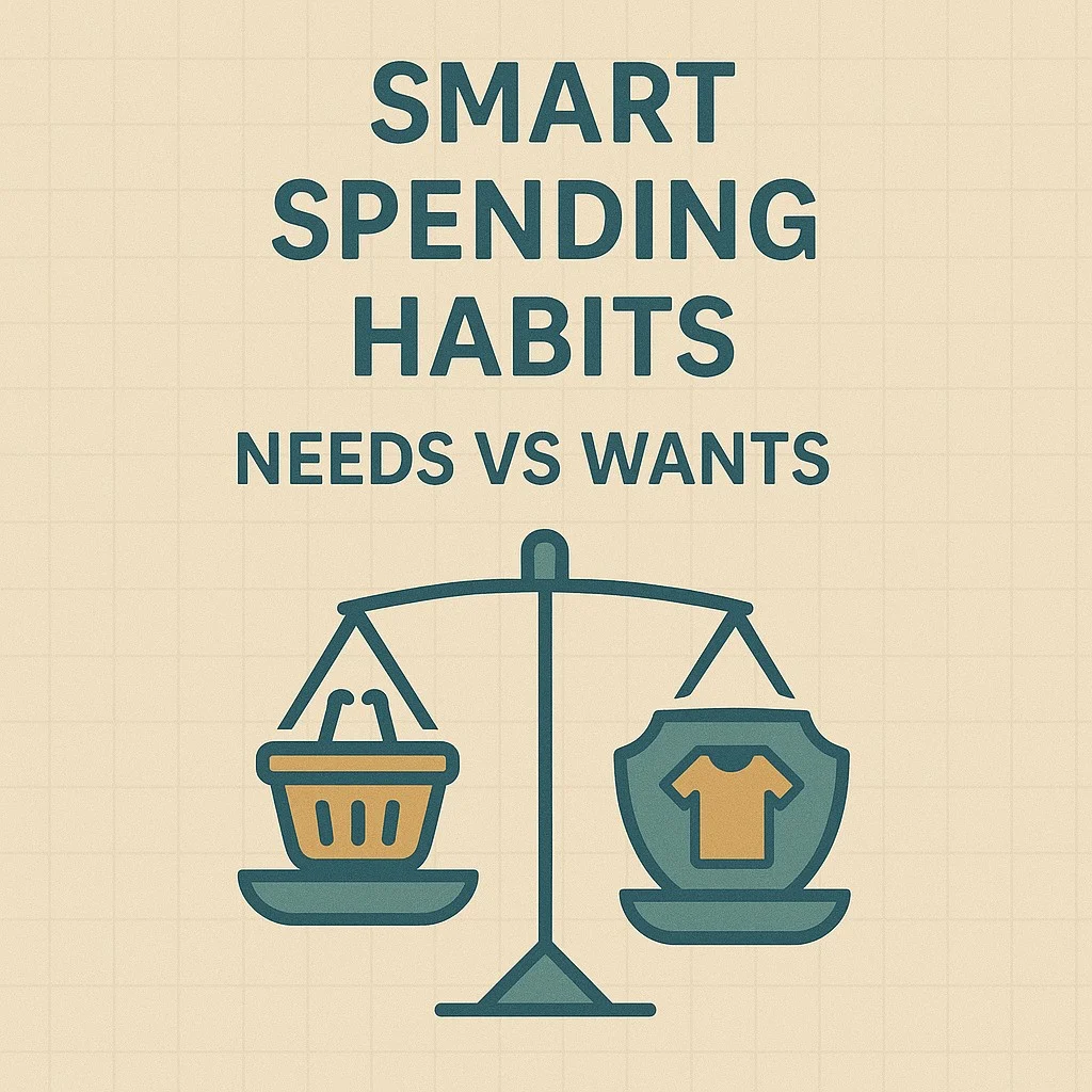 Why Financial Literacy Is Your Greatest Asset in India’s Fast-Changing Economy - inline image 5